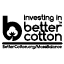 Better Cotton™